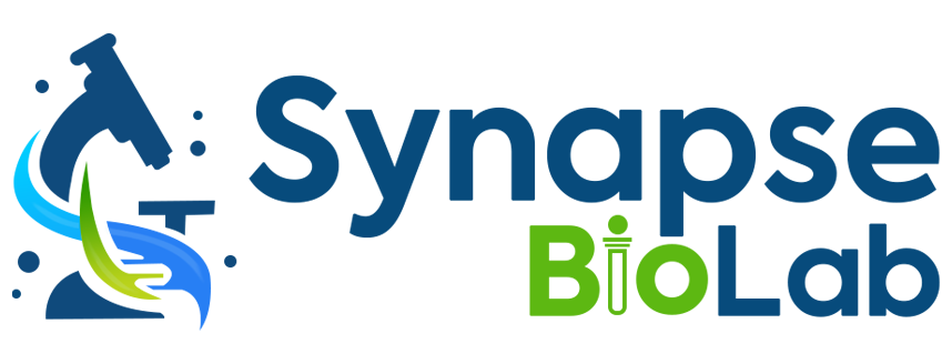 Synapsebiolab